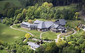 Vch Haus Nordhelle Meinerzhagen